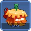 Blox Fruits
